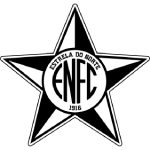 Estrela do Norte FC