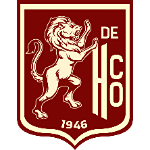 León de Huánuco