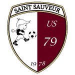 St. Sauveur US