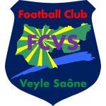 Veyle Saone FC