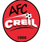 Creil AFC