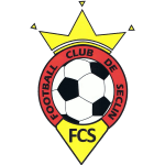FC Seclin