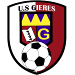 US Gieres