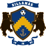Sillamäe Kalev
