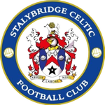 Stalybridge Celtic FC