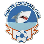 Sharks FC