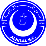 Al-Hilal Omdurman