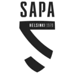 SAPA/Savanna