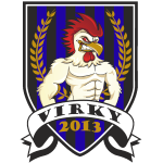 Virky