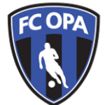 FC Opa