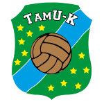 Tamu-K