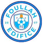 Foullah Edifice