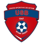 Union Sportive de Bitam