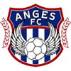 Anges de Notse