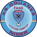 AS Douanes Niamey