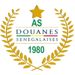 AS Douanes