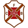 FC Os Balantas