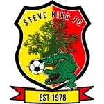 Steve Biko FC