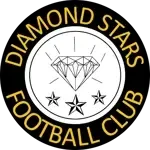 Diamond Stars