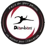 ASC Diambars