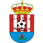 Atletico Granadilla