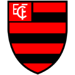 Flamengo-PI