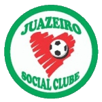 Juazeiro