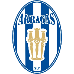 Akragas