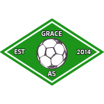 Grace AS