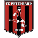 Petit Bard Montpellier