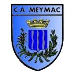 Meymac CA