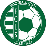 FC Lille Sud
