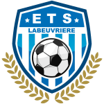 ES Labeuvriere