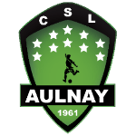 CSL Aulnay