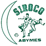 Siroco Les Abymes