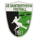 St Berthevin US