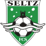 Saint-Etienne Seltz FC