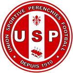 USF Perenchies
