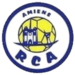 RC Amiens