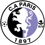 CA Paris 1897