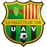 La Valette FC