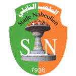 Stade Nabeulien