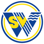 SV Waldkirch