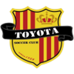 Toyota Shukyudan