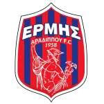 Ermis Aradippou