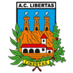 AC Libertas