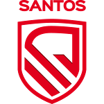 Tartu FC Santos