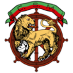 Marítimo B