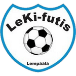 LeKi
