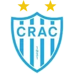 CRAC